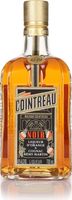 Cointreau Noir Triple Sec Liqueur