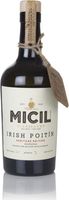 Micil Irish Heritage Edition Poitin