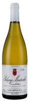 Domaine Robert Ampeau Puligny-Montrachet 1er ...