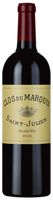 Clos du Marquis St Julien