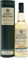 Braeval 2013 / 10 Year Old / Hart Brothers Speyside Whisky