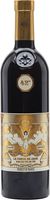 La Coeur de Jade Eau de Vie de Vin