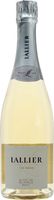 Champagne Lallier Blanc De Blancs Grand Cru