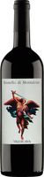 Valdicava Brunello di Montalcino 2021