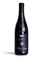 Lirac `Moon Apoge` Domaine des Carabiniers