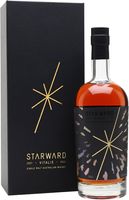 Starward Vitalis Australian Single Malt Whisky