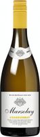 Marsolay Chardonnay IGP Pays D Oc