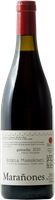 Gredos Garnacha, Bodega Maranones