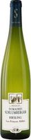 Domaines Schlumberger - Alsace Riesling “les ...