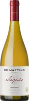 Legado Chardonnay 2025 De Martino
