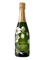 Champagne Perrier Jouët - Belle Epoque 
