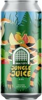 Vault City Jungle Juice Modern Sour 440ml
