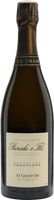 Bereche & Fils Ay Grand Cru 2015