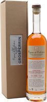 Grosperrin Grande Champagne 15 Year Old
