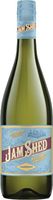 Jam Shed Chardonnay, Australia