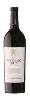 Geyser Peak Walking Tree Vineyard Cabernet Sauvignon