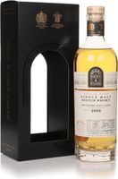 Dailuaine 2009 (bottled 2022) (cask 315727) - Berry Bros. & Rudd Single Malt Whisky