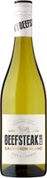 Beefsteak Club Sauvginon Blanc