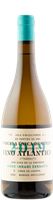 Vino Atlantico Txakoli