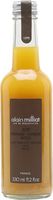Alain Milliat Siciliy Orange Juice