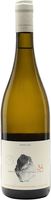 Artemis Karamolegos Assyrtiko 34 White Wine