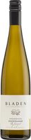 Bladen Marlborough Gewurztraminer