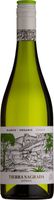 Tierra Sagrada Organic Blanco