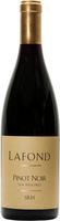 Lafond SRH Series Pinot Noir