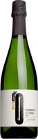 Blanquette de Limoux, Domaine d'O, Limoux AOC - BOTTLE (75CL)
