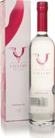 V Gallery Marshmallow Flavoured Vodka
