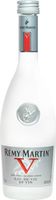 Remy Martin V Cognac