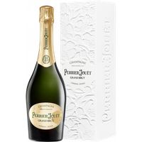 Perrier Jouet Grand Brut NV Champagne