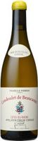 Coudoulet de Beaucastel Blanc