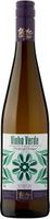 Sainsbury's Vinho Verde White Wine, Taste the Difference