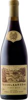 Tesselaarsdal Pinot Noir