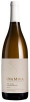 Uva Mira The Mira Chardonnay