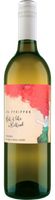 Jen Pfeiffer The Rebel Sauvignon Blanc 2025