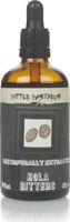 Bitter Bastards Kola Bitters 10cl Bitters