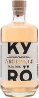 Kyro Pink Flavoured Gin