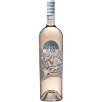 Magnum - Gris Blanc  - Gérard Bertrand
