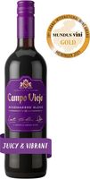 Campo Viejo Winemakers Blend Red Wine