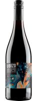 Ubizo Grenache Syrah Mourvedre