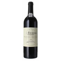 Redoma Douro Tinto