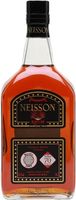 Neisson 2005 / 12 Year Old / 70ans Velier