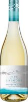 5 Hidden Lagoons Sauvignon Blanc