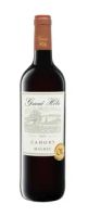 Cahors Malbec Wine – 2025