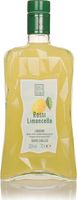 Limoncello Rossi DAsiago Liqueurs