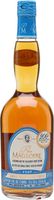 Pere Magloire VSOP Eau de Vie de Cidre Single...