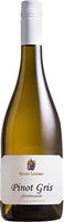 Ernst Loosen Pinot Gris