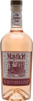 Mayfield Rhubarb and Ginger Liqueur